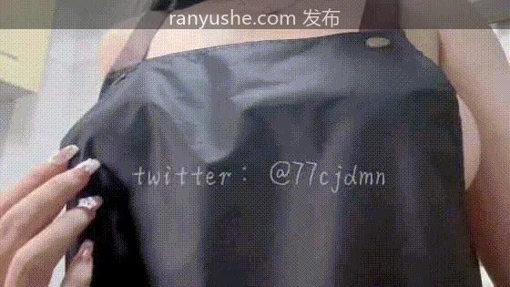 【PK】露出界顶流福利姬【77cjdmn】自慰露出视频合集【107V 4G】-燃欲社