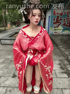 图片[2]-【PK】反差母狗【AsiaGoodLuck】户外露出跳蛋自慰合集【54V 43G】 - 燃欲社-燃欲社