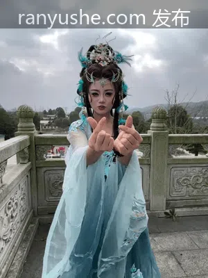 图片[5]-【PK】反差母狗【AsiaGoodLuck】户外露出跳蛋自慰合集【54V 43G】 - 燃欲社-燃欲社