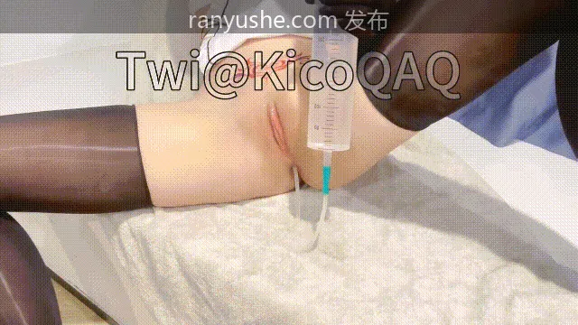 图片[4]-【PK】推特白虎福利姬【KicoQAQ】自慰合集【108V 572P 6G】 - 燃欲社-燃欲社