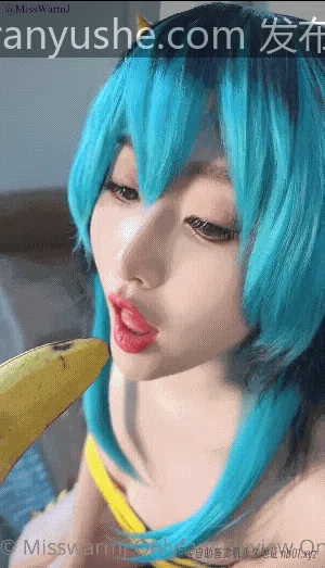 图片[4]-【PK】OnlyFans小暖JESS【misswarmj】福利合集【68.6G 】 - 燃欲社-燃欲社