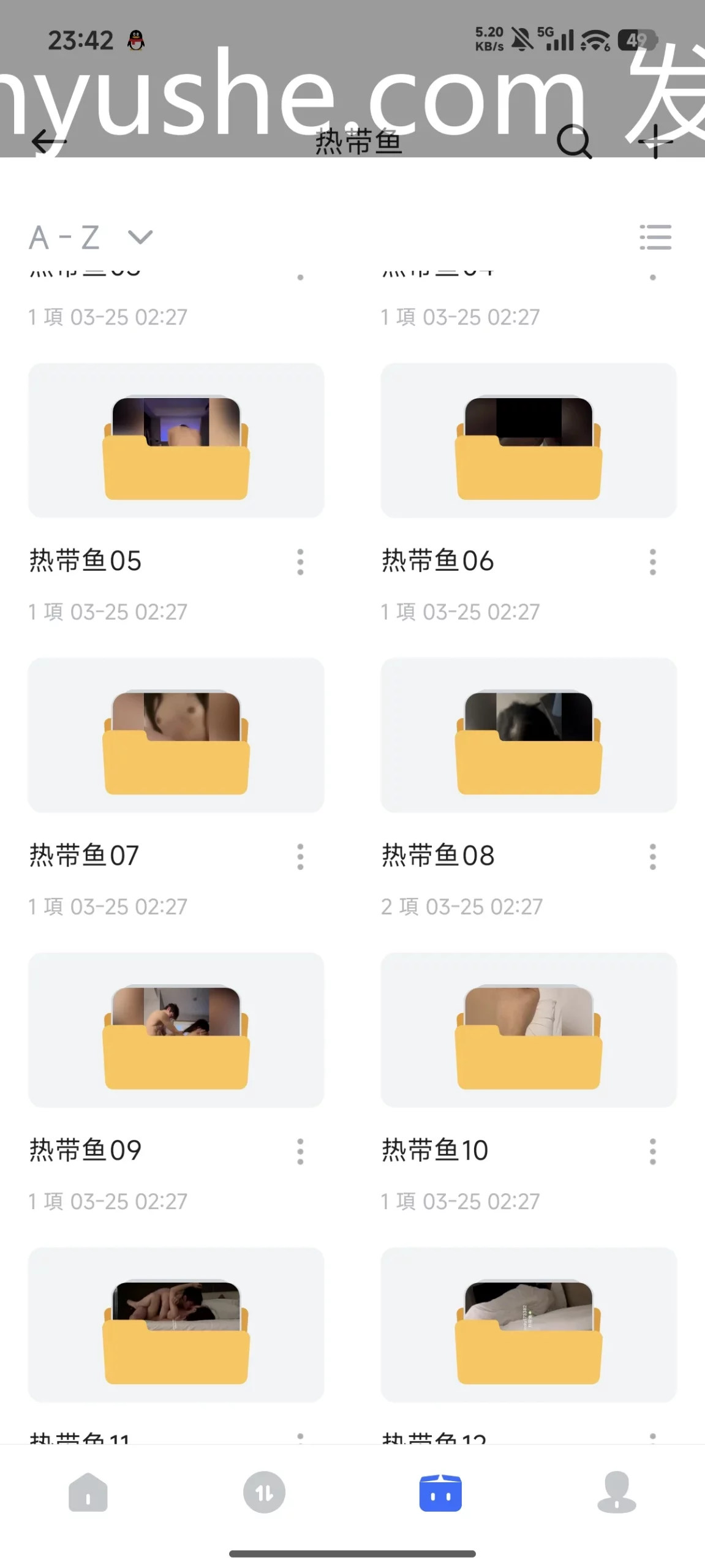 图片[1]-【PK】推特体育生炮王【热带鱼】约炮学妹1-17全集【49V 19G】 - 燃欲社-燃欲社