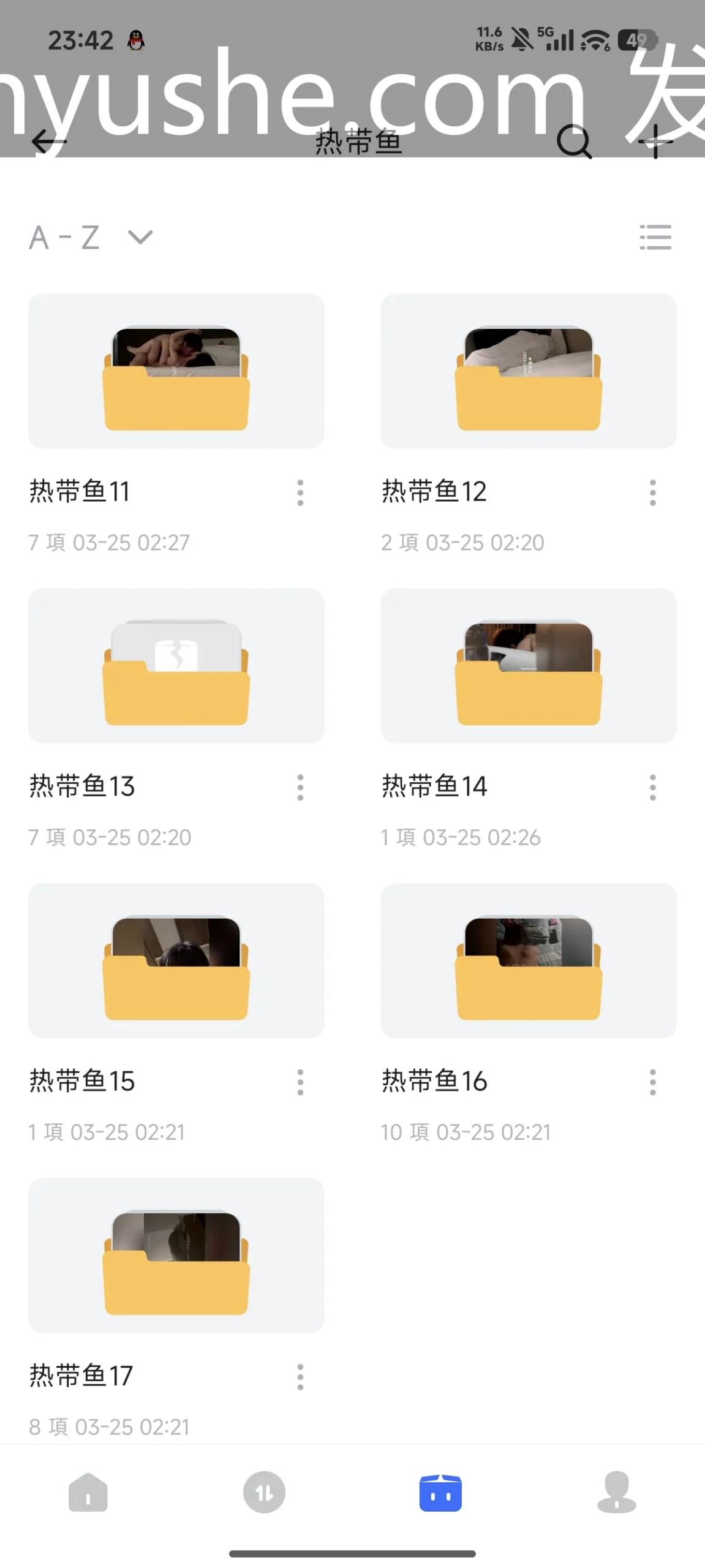 【PK】推特体育生炮王【热带鱼】约炮学妹1-17全集【49V 19G】-燃欲社