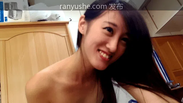 图片[4]-【PK】台湾前职棒啦啦队长【苏怡静】性爱视频流出合集【37V 103P 10.5G】 - 燃欲社-燃欲社