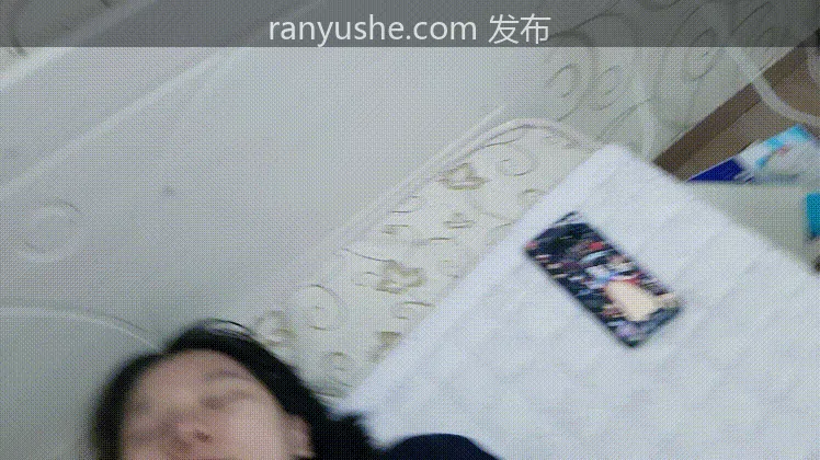 图片[2]-【PK】韩国清纯腼腆初恋极品美女【보파녀】流出完整合集【28V 49P 4.6G】 - 燃欲社-燃欲社