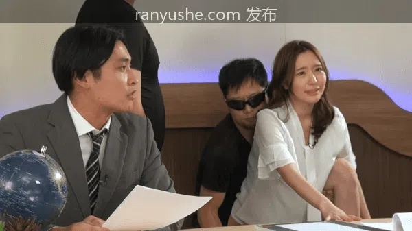 图片[1]-【PK】日本女主播潮吹失禁淡定读稿【托比西奥新闻】无码全集【14V 82G】 - 燃欲社-燃欲社