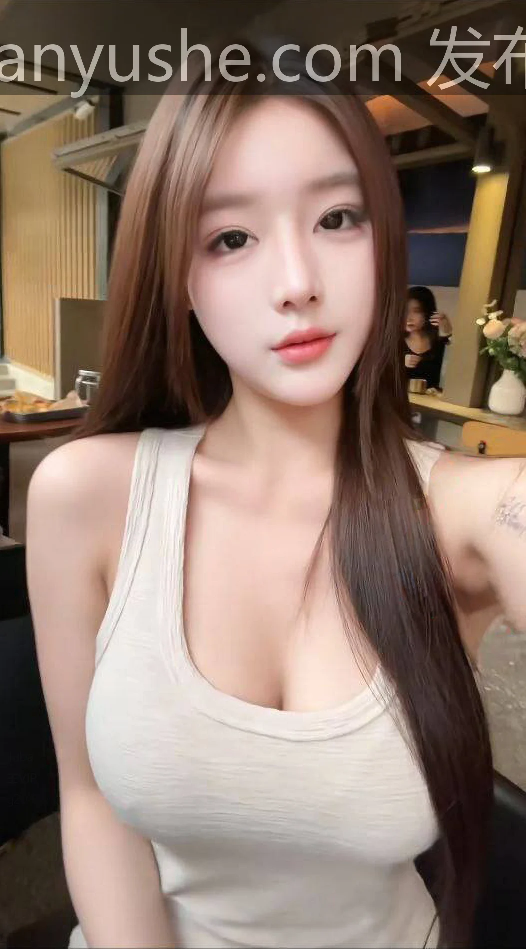 图片[4]-【PK】抖音24万粉丝【LBB何时困】一对一裸聊自慰流出【15V 10P 4.5G】 - 燃欲社-燃欲社