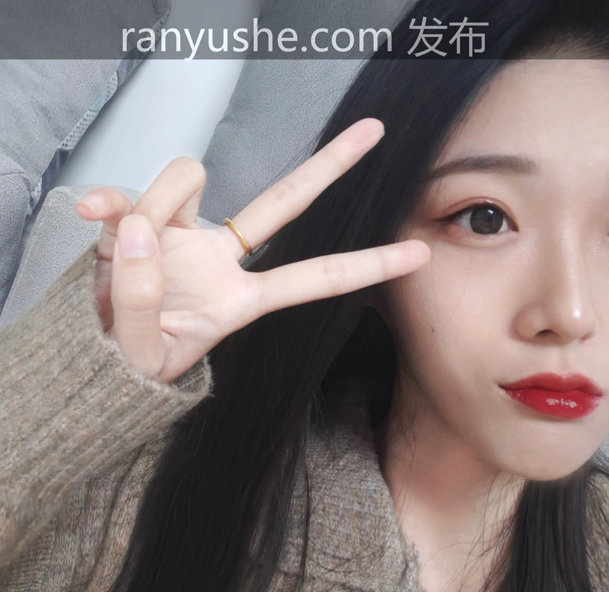 【PK】推特清纯反差婊【luyuan258/鹿苑】合集【70V 95P 3.9G】-燃欲社