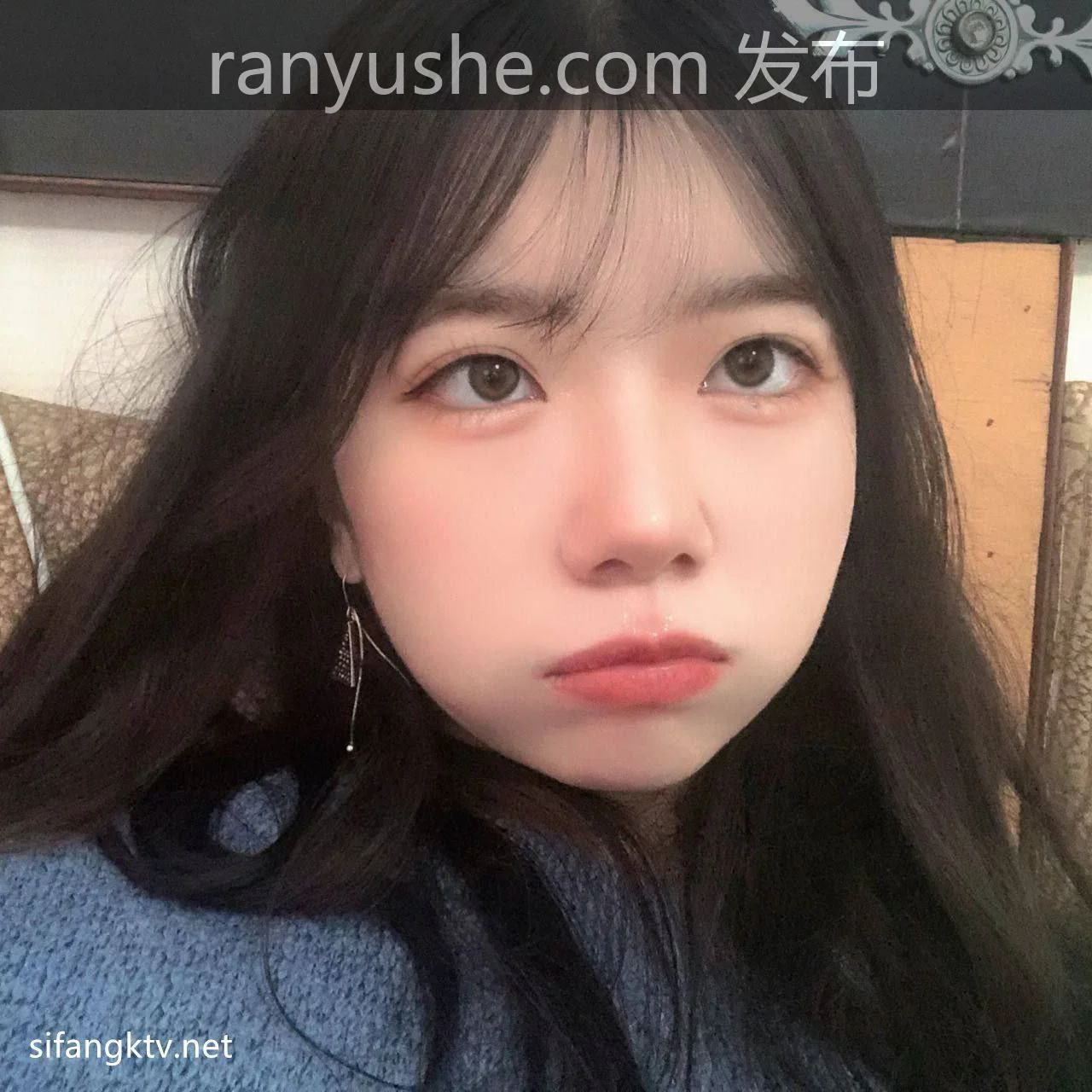 【PK】苏州大学校花【白炜彤】3P调教泄密合集【15V 42P 91M】-燃欲社