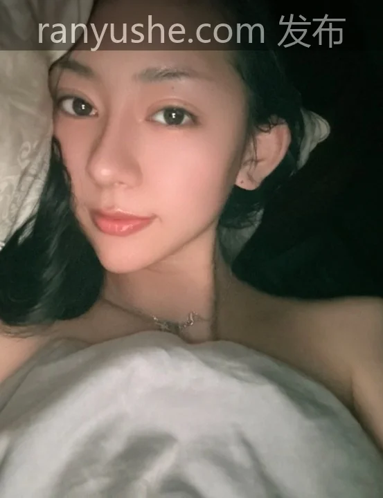 图片[5]-【PK】博主【xx1xyc】的男女主事件【43V 315P 8.5G】 - 燃欲社-燃欲社