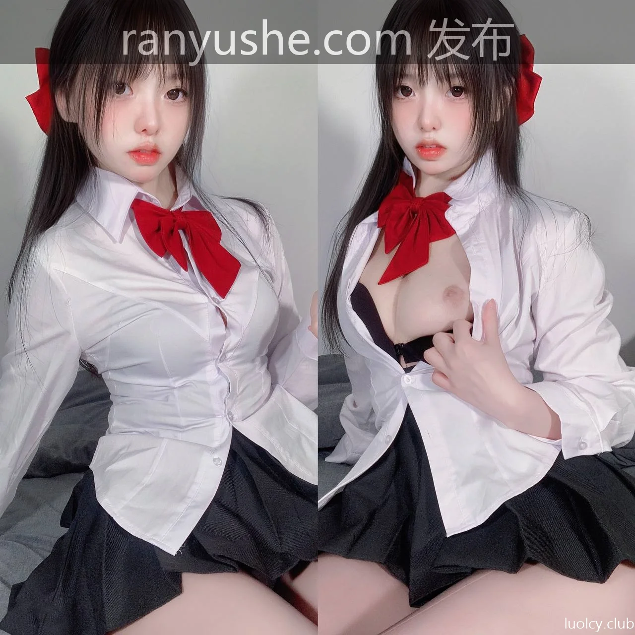 图片[3]-【PK】推特福利姬【真真U】自慰合集【99V 1150P 853M】 - 燃欲社-燃欲社