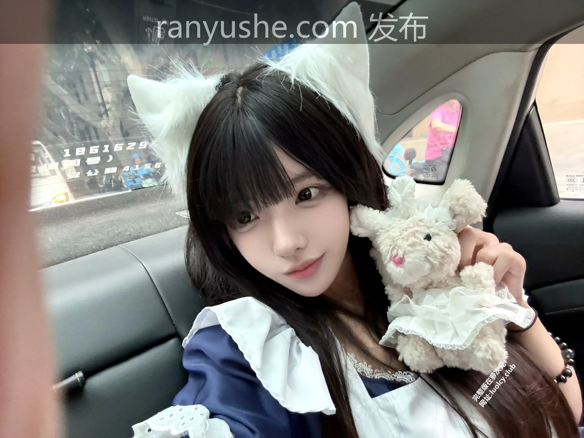 【PK】推特反差小狗【香风智乃】Cos自慰啪啪合集【29V 443P 1G】-燃欲社