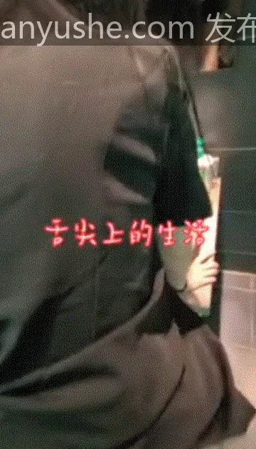 图片[1]-【PK】91大神【舌尖上的生活】约炮合集【39V 32G】 - 燃欲社-燃欲社