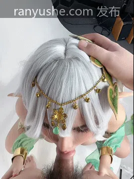 图片[5]-【PK】OnlyFans泰国极品福利姬【dreamtamu】福利合集【23V 3G】 - 燃欲社-燃欲社