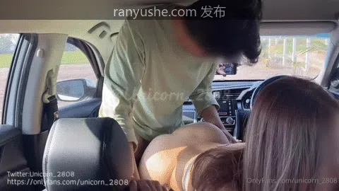 图片[5]-【PK】泰国群P女王【unicorn_2808】OnlyFans合集【58V 334P 20G】 - 燃欲社-燃欲社