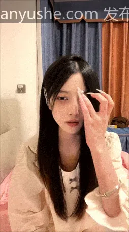 【PK】顶级校花女神【小蝴蝶会飞】大长腿道具自慰直播合集【149V 146G】-燃欲社