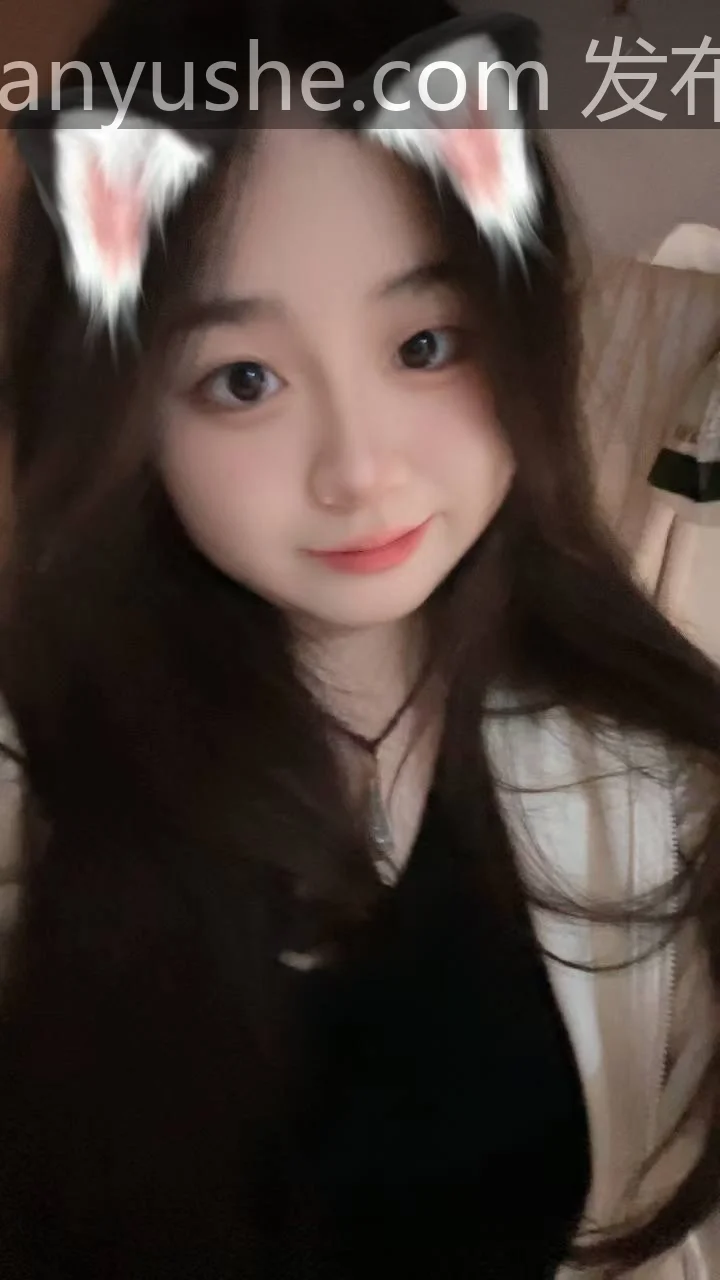 【PK】苹果原相机云端泄密【刘宁菲】露脸性爱合集【14V 3G】-燃欲社