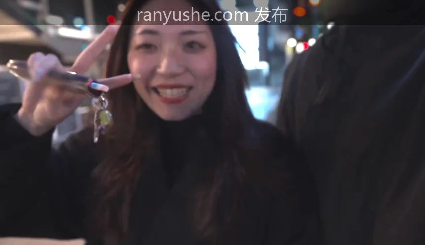 图片[1]-【PK】MyFans【마루이치노OL녀】OL办公室女郎合集【9V 12G】 - 燃欲社-燃欲社