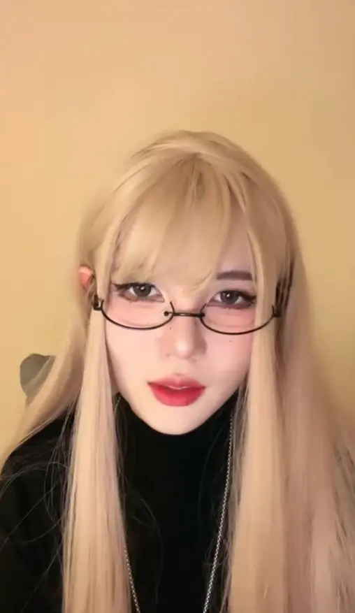 图片[6]-【PK】套路直播【托尔】FEMDOM调教辱骂丝足寸止合集【80V 35G】 - 燃欲社-燃欲社