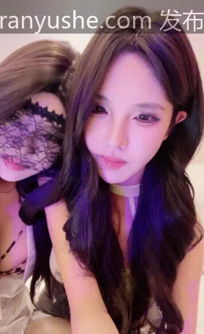 【PK】套路直播【橙宝】调教系列付费合集【184V 70G】-燃欲社