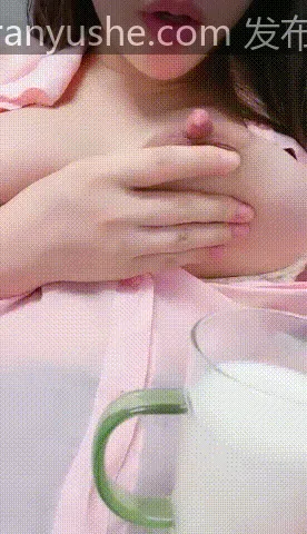 图片[2]-【PK】哺乳期御姐【阿萧老师】挤奶抖奶自慰诱惑合集【126V 122G】 - 燃欲社-燃欲社