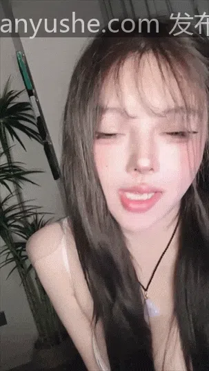 【PK】半糖巨乳肥臀主播【唐泽雪】自慰喷水合集【268V 201G】-燃欲社