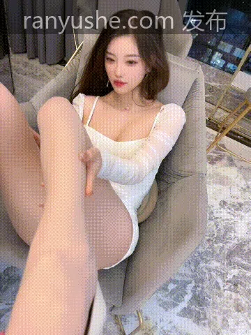 图片[5]-【PK】秀人网极品G奶模特【杨晨晨】福利合集【544V 24P 129G】 - 燃欲社-燃欲社