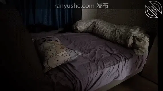 【PK】海角【勾人俏妈妈】母子乱伦真实视频合集【29V 4G】-燃欲社