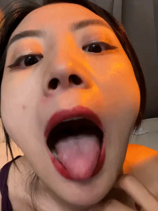 图片[4]-【PK】Stripchat河南幼师【Jinmi125216】自慰直播合集【85V 23G】 - 燃欲社-燃欲社