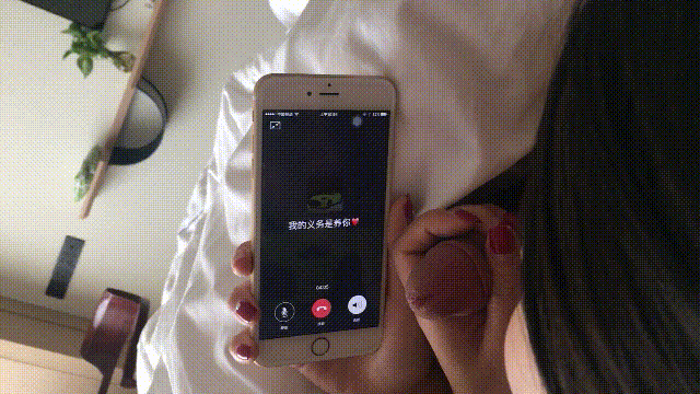 【PK】潍坊学院派女神【陈倩倩】吃鸡毒龙全合集【84V 26.7G】-燃欲社