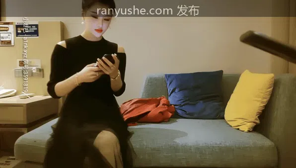 图片[2]-【PK】约啪大神【野狼出击】探花合集【169V 139G】 - 燃欲社-燃欲社