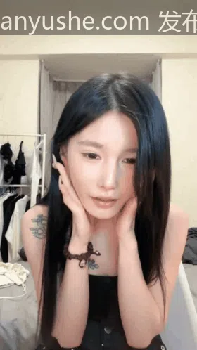 【PK】最顶级御姐【爱岛管子】自慰扣穴喷水合集【5V 3G】-燃欲社