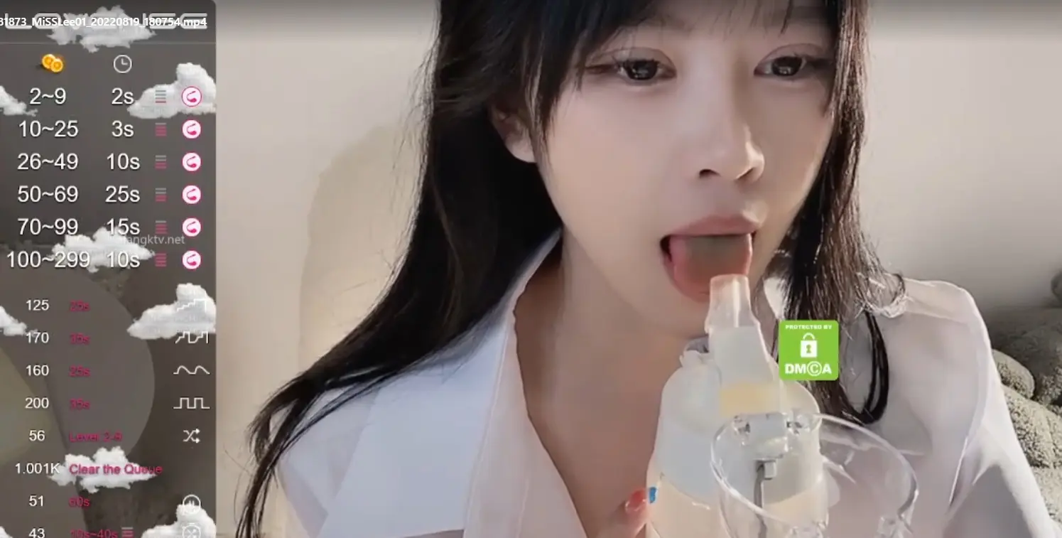 图片[11]-【PK】Stripchat超可爱猫女主播【MiSSLee01】自慰喷水合集【14V 18G】 - 燃欲社-燃欲社