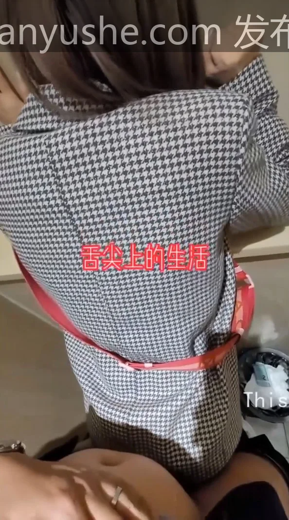 图片[2]-【PK】91大神【舌尖上的生活】约炮合集【39V 32G】 - 燃欲社-燃欲社