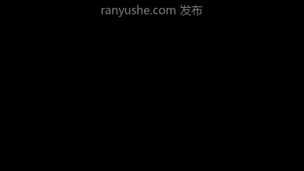 图片[4]-【PK】经典国产【蓝衣少女】资源合集【43V 50P 670M】 - 燃欲社-燃欲社