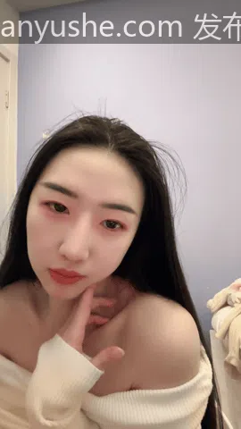 【PK】颜值眼镜御姐【我也不想这样咩】居家自慰黄播合集【63V 68G】-燃欲社