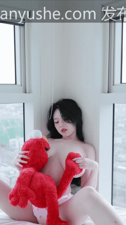 图片[4]-【PK】韩国YeonWoo【李妍雨】巨乳大尺度福利合集【148V 3091P 107G】 - 燃欲社-燃欲社