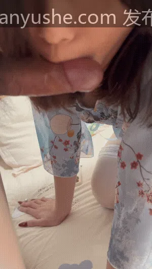 图片[3]-【PK】无水印原档【清纯女大/山东济南黑丝少妇】私拍流出【26V 576M】 - 燃欲社-燃欲社