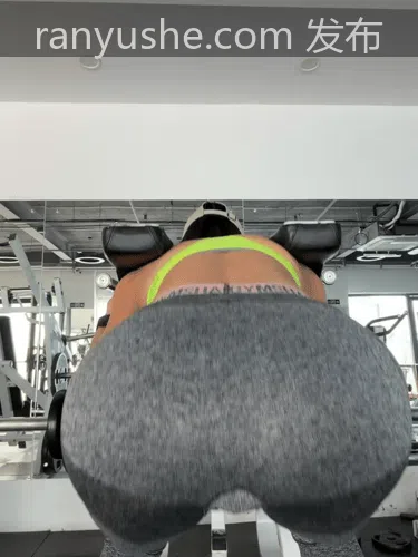 图片[7]-【PK】Stripchat健身骚货【Ayla-Fit】瑜伽裤自慰喷水合集【109V 96G】 - 燃欲社-燃欲社