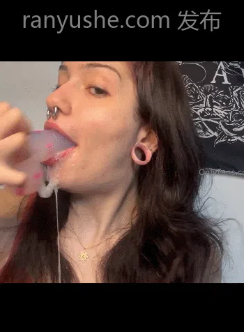 【PK】OnlyFans【mentallyillmile】深喉自慰合集【127V 34G】-燃欲社