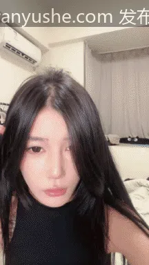 【PK】颜值女神【爱岛管子】下海付费视频合集【126V 53G】-燃欲社