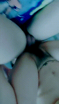 【PK】反差婊【雪儿老师】约炮粉丝网吧宿舍偷情合集【122V 64G】-燃欲社