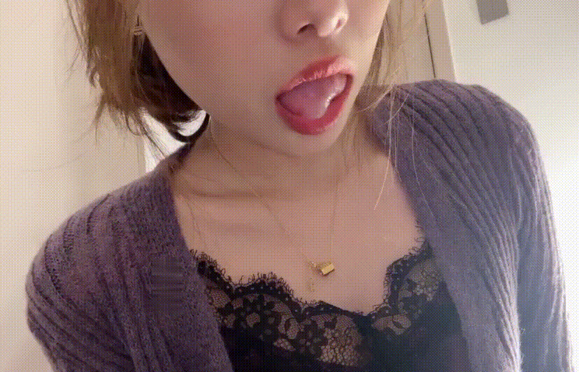 【PK】套路直播【小x大王】丝足羞辱调教榨精合集【385V 191G】-燃欲社