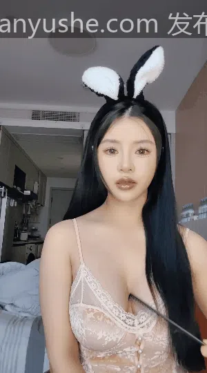 【PK】G乳御姐【辣妹子辣辣】白虎粉穴自慰喷水合集【96V 98G】-燃欲社