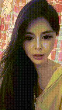 【PK】172长腿女神【水水】神似关之琳自慰合集【24V 22G】-燃欲社