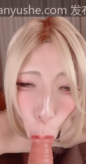 【PK】阿黑颜【comonun】cosplay合集【4507PV 144G】-燃欲社