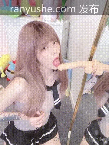 图片[5]-【PK】韩国女团【金提莫】OnlyFans合集【100V 2525P 81G】 - 燃欲社-燃欲社