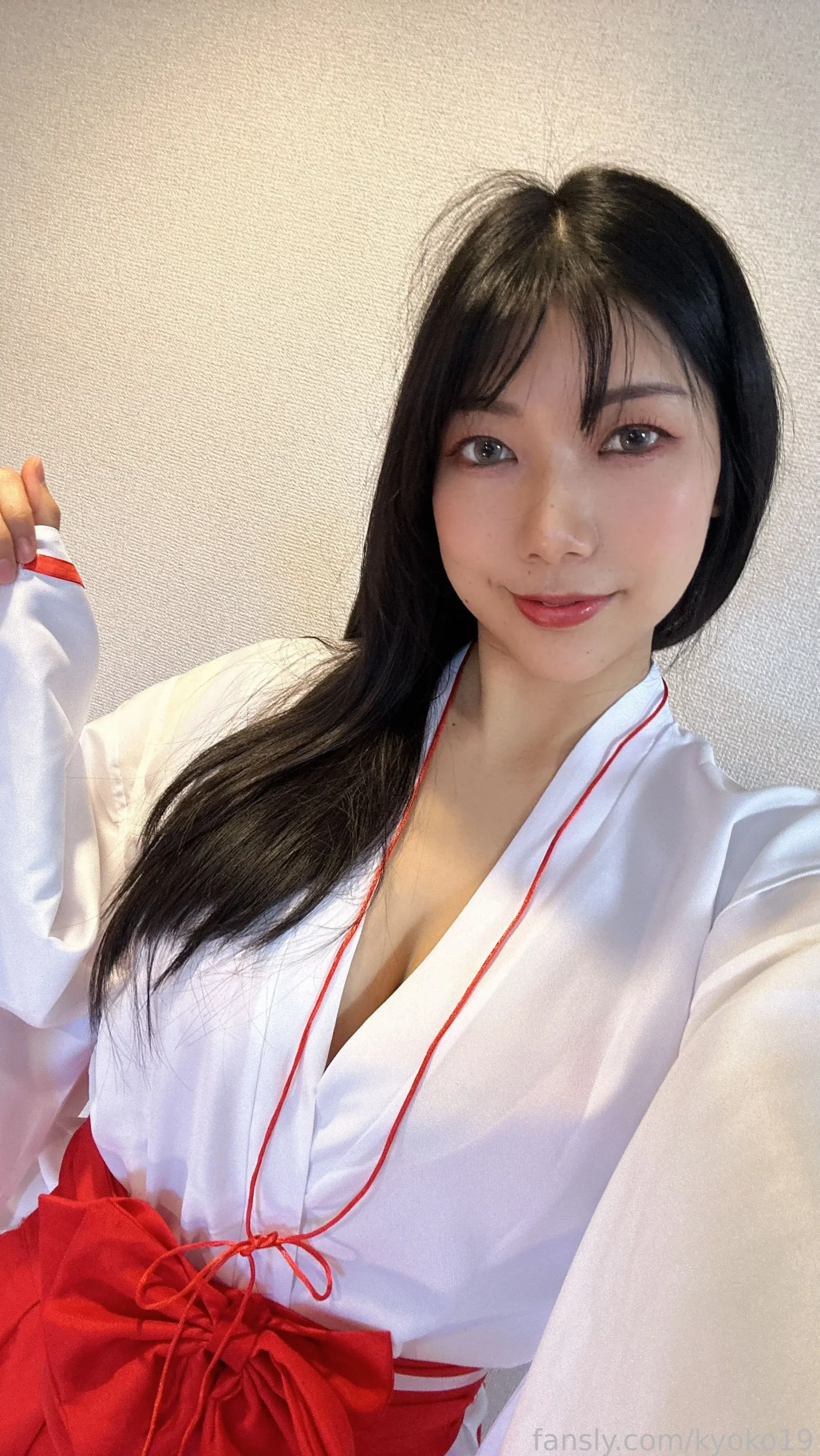 图片[4]-【PK】痴女王様【花宫京子】JAV合集【46V 94.7G】 - 燃欲社-燃欲社