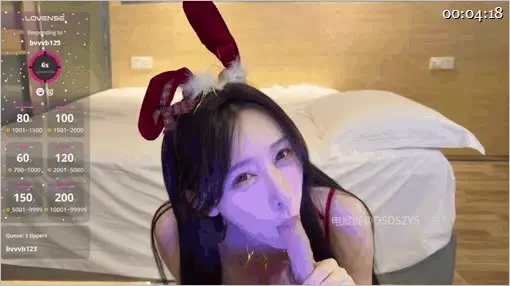 图片[6]-【PK】Stripchat韩国女大学生【SL-99】宿舍自慰直播合集【50V 19.8G】 - 燃欲社-燃欲社