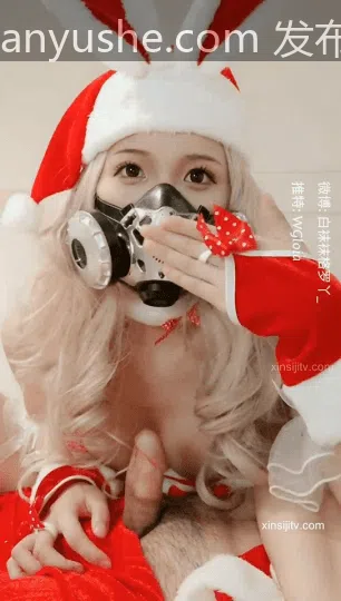 图片[6]-【PK】推特极品美乳女神【白袜袜格罗吖】自慰啪啪合集【25V 579P 17G】 - 燃欲社-燃欲社